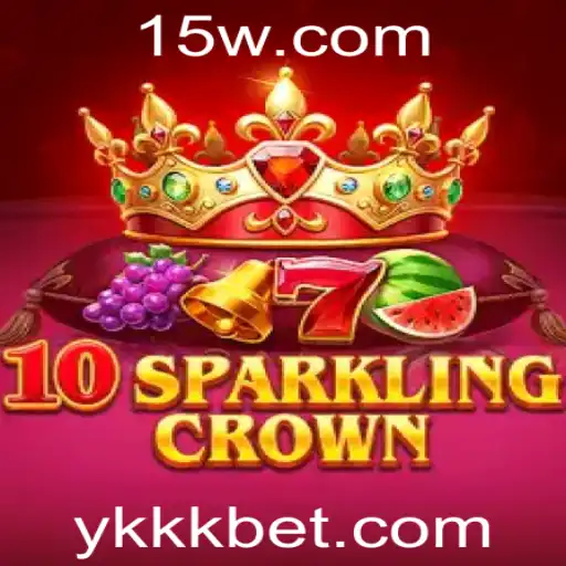 Explorando o Universo de 10SparklingCrown: Um Jogo Inovador e Empolgante