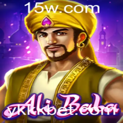 Explorando o Mundo de 'AliBaba': Um Jogo Inovador e Emocionante