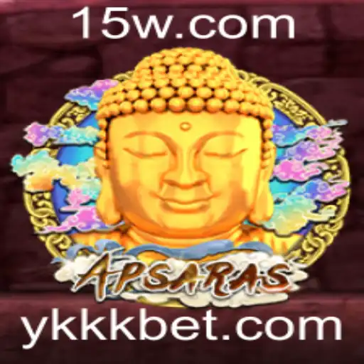 Apsaras: Descubra as Regras e a Magia deste Fascinante Jogo