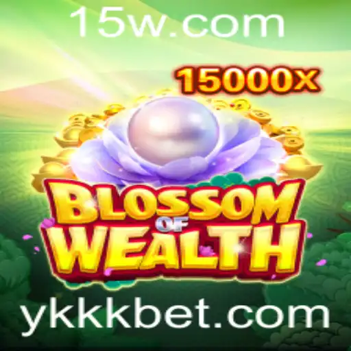 BlossomofWealth: Descubra o Mundo Fascinante do Novo Jogo de Estratégia