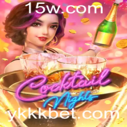 Explorando o Universo de CocktailNights: Uma Imersão no Novo Jogo Popular