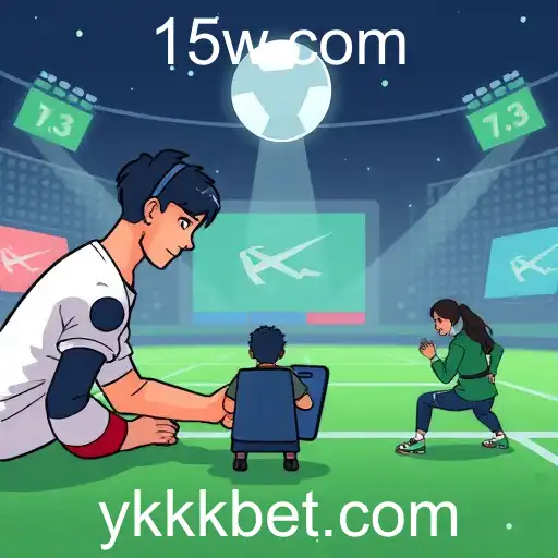 Comunidade Jogadores