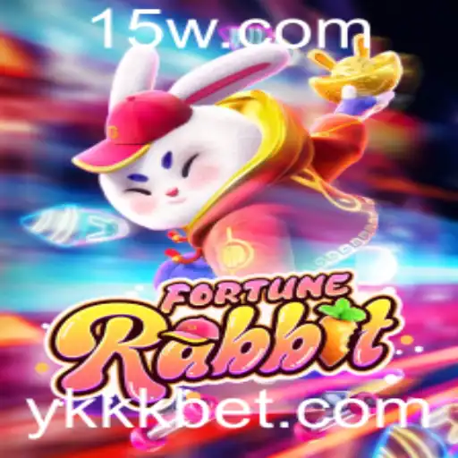 FortuneRabbit: Descubra o Fascinante Mundo do Jogo Inovador