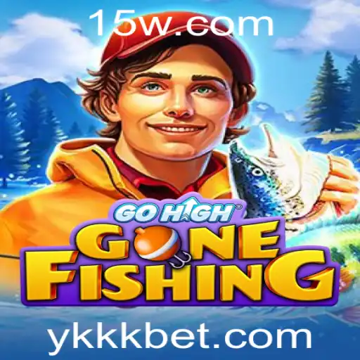 Descubra o Mundo Emocionante de GoHighGoneFishing