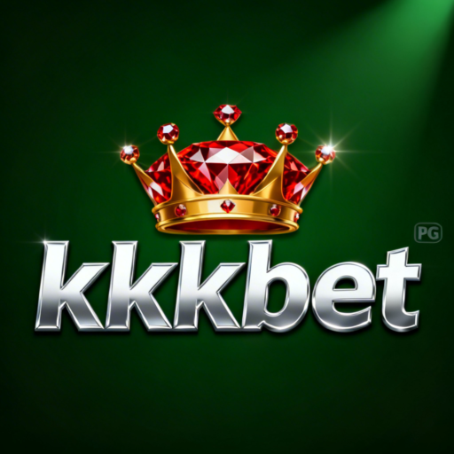 kkkbet Logo