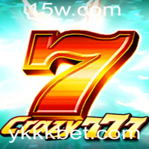 Crazy777: O Fascinante Mundo do Jogo de Azar Online