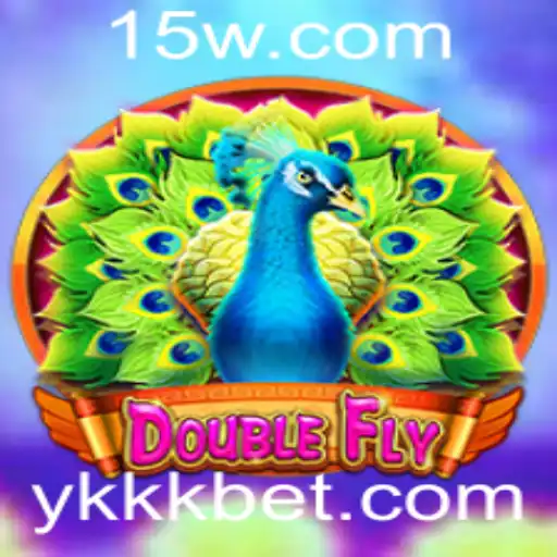Desvendando DoubleFly: Regras e Estratégias do Jogo de Azar Popular com Conexões Atualizadas