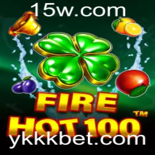 Explorando o Universo de FireHot100: Dinâmicas e Regras
