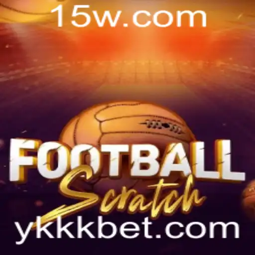 Descubra FootballScratch: A Nova Sensação nos Jogos de Azar