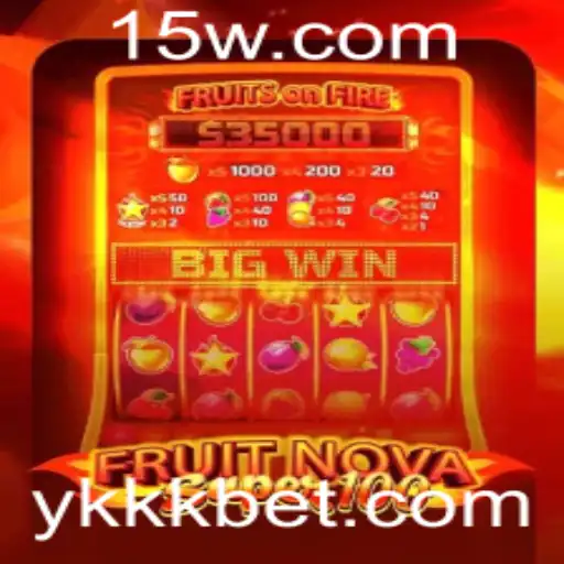 Explorando o Mundo de FruitNovaSuper100: Um Jogo de Aventura e Estratégia