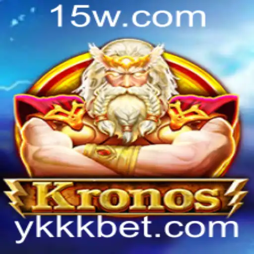Descobrindo Kronos: Um Mergulho no Novo Jogo Popular entre os Entusiastas de kkkbet