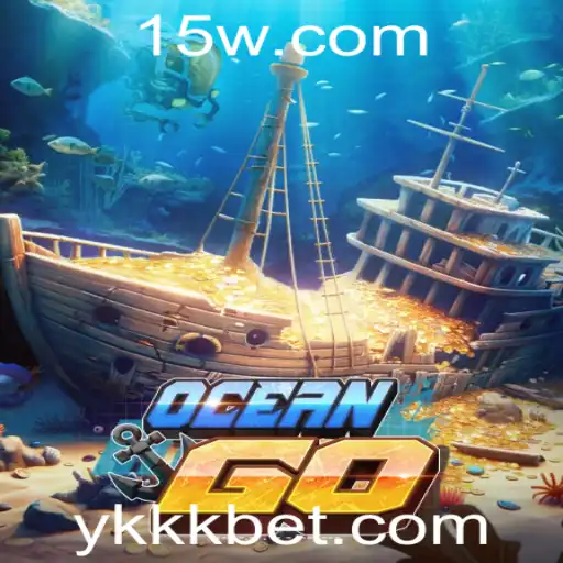 Explorando OceanGO: O Novo Fenômeno dos Jogos com kkkbet