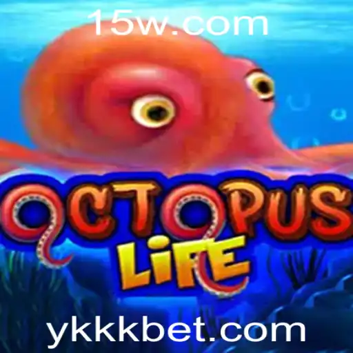 Explorando o Universo de OctopusLife: Uma Aventura Inovadora em Meio a Corridas Virtuais