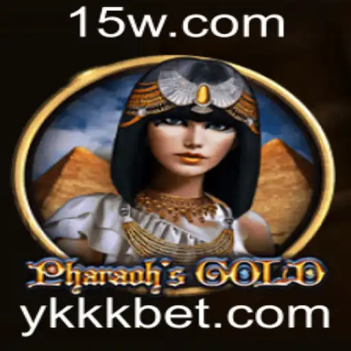 Explorando PharaohsGold: O Fascinante Jogo de Aventura com kkkbet