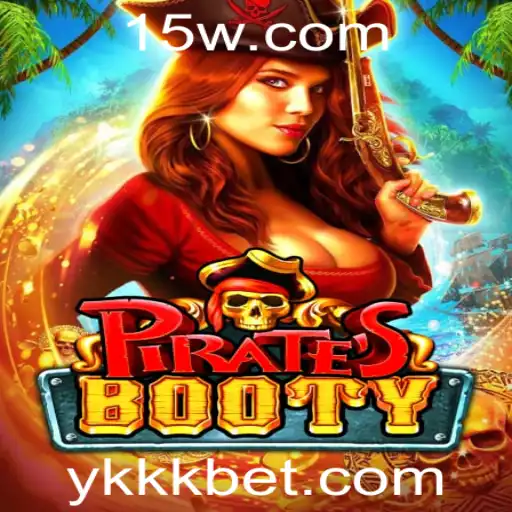 Explorando o Universo de PiratesBooty