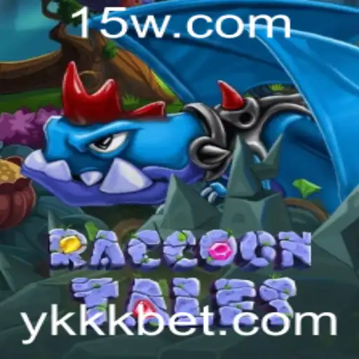 Descubra as Aventuras de RaccoonTales: Um Jogo Envolvente e Cheio de Estratégia