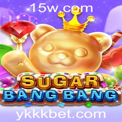 Explorando o Universo de SUGARBANGBANG: Um Jogo de Ação e Estratégia