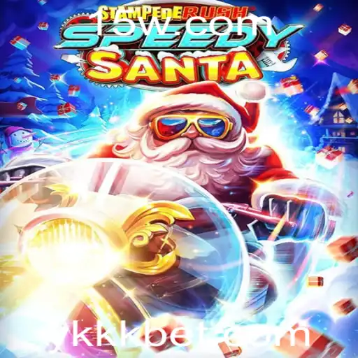 Explorando o Universo de StempedeRushSpeedy: Um Jogo de Aventura Incomparável