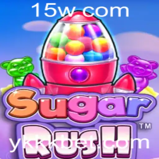 Descubra o Mundo Encantado de SugarRush: Um Jogo de Aventura e Estratégia