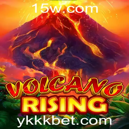 Explore o Universo Intrigante de VolcanoRising: Aventuras e Estratégias