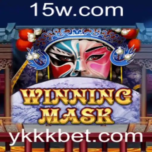 Explorando WinningMask: Um Mergulho Profundo no Mundo do Jogo e Estratégia