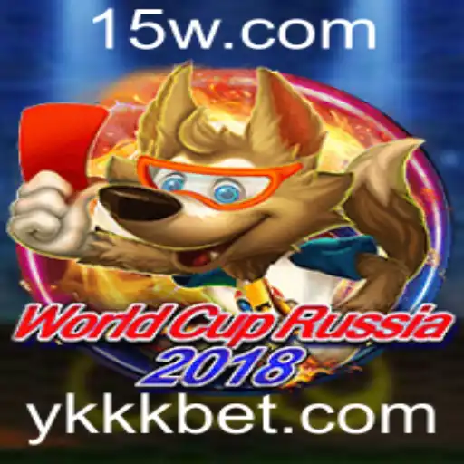 Descubra as Regras e a Emoção do Jogo 'WorldCupRussia2018'